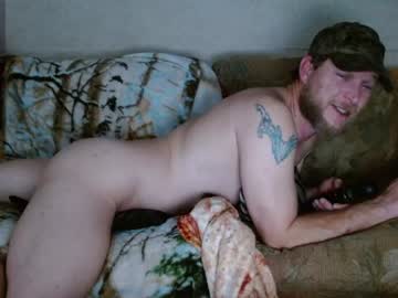 cam man porn kylechat image #6282490