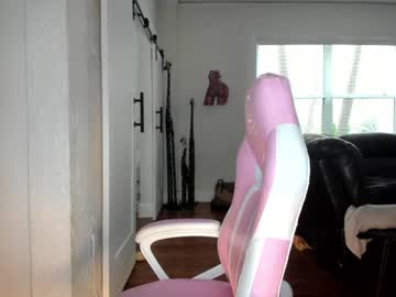 cam girl porn alicelighthouse image #6563739