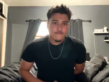 cam man porn areyezy image #6985155