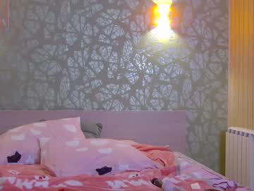 cam girl porn relaxi_girl image #2163581