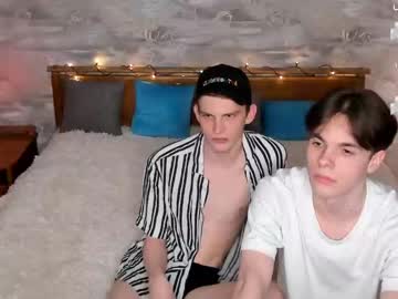 cam man porn scrufftwinkies image #4552119