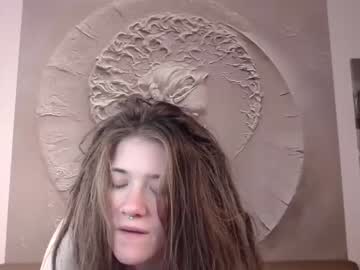 cam girl porn annieaimee image #2298615