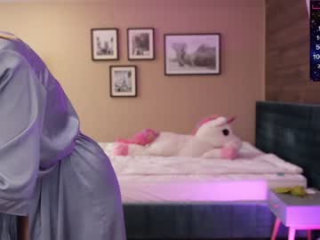 cam girl porn love_you_to123 image #4713160