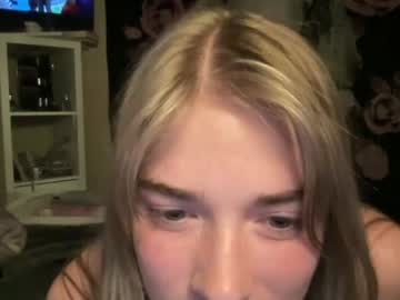 cam girl porn scxrletbae image #4275424