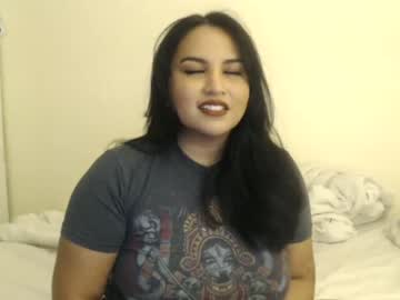 cam girl porn iamplutonianlust image #862739