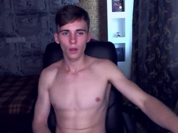 cam couple porn meor_boy image #6380