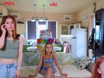 cam girl porn misss_viki image #4827201