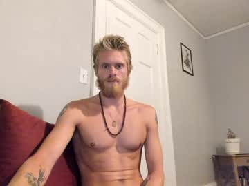 cam man porn oceanicfire image #1857937