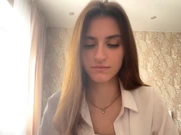 cam girl porn odelinabain image #7074359
