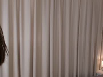 cam girl porn peek_in_my_window image #6904376