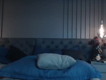 cam girl porn charlotte_germanotta_ image #4979058