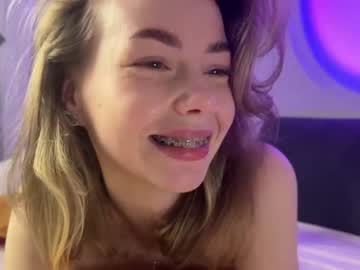 cam girl porn elli_harmon image #6682189