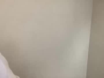 cam girl porn gia_is_horny image #5313653
