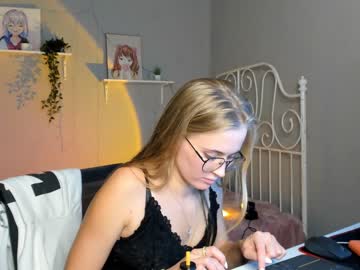 cam girl porn linellali image #2509751