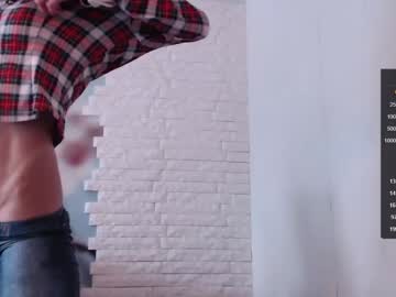 cam girl porn mazzanti_ image #5186045