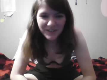 cam girl porn nannetty image #4697430