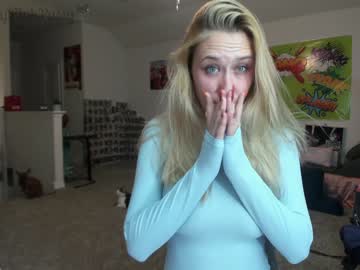 cam girl porn pr3ttyp1nkpussy image #406909