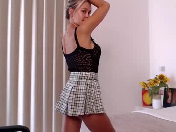 cam girl porn sweetboobss1 image #5886948