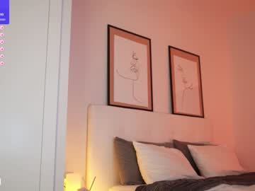 cam girl porn anniehillofficial_ image #6116931