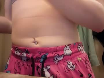 cam girl porn averigold image #6776834