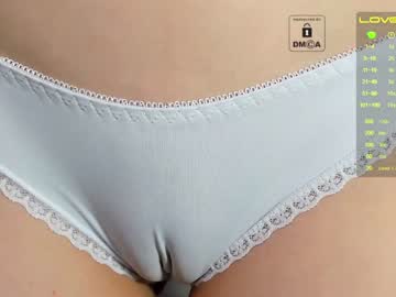 cam girl porn _witch__ image #1358525