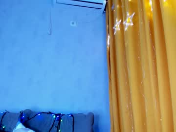 cam girl porn bboobscarol_ image #3340588