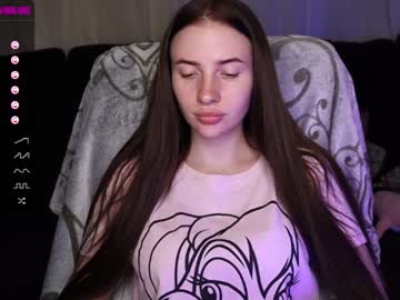 cam girl porn fallen_angel_18 image #160857