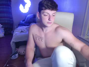 cam man porn sexylax69 image #5448426