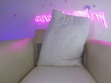 cam girl porn princessasiana image #2808654