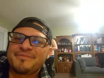 cam man porn silverfox706 image #7052825