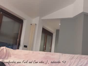 cam girl porn therealbonnieclydex image #2237052