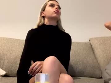cam girl porn babyfacegirls image #241043