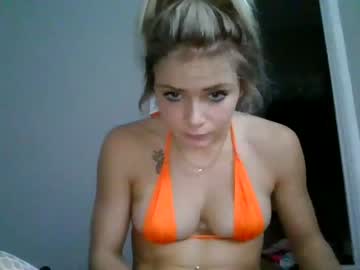 cam girl porn peytonperks image #2554496