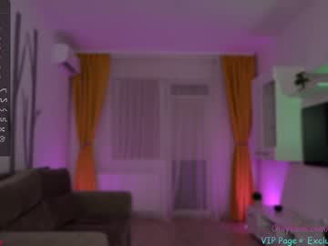 cam girl porn haileygrx image #5619954