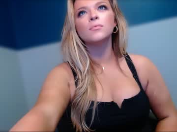cam tranny porn kellynicolexoxo image #5706163