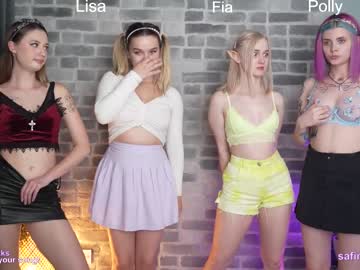 cam girl porn safinna image #2073814