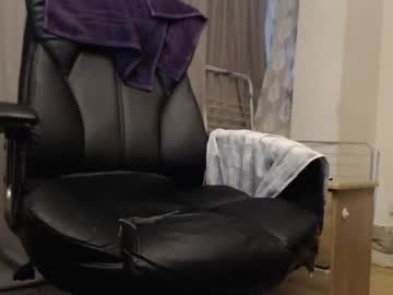 cam man porn straightbutcurious29 image #2085077