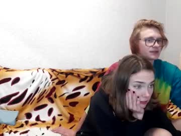 cam couple porn valeriaplisetskaya image #3059122