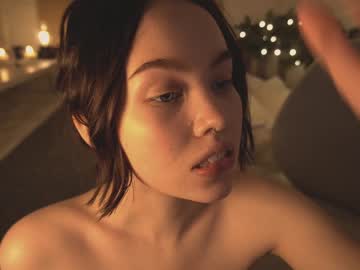 cam girl porn bibi_it_is image #729816