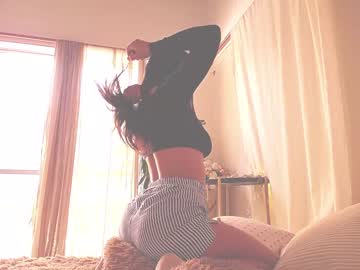 cam girl porn kendalltyler image #3856705