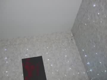 cam couple porn mia_cloudy image #4493475