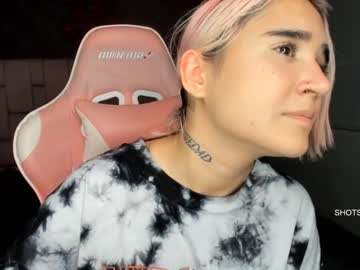 cam girl porn sugar_troubl3 image #1284973