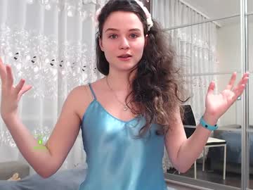 cam girl porn demurelixir image #477233