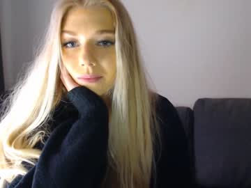 cam girl porn pervyblonde image #1308008
