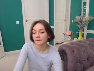 cam girl porn adelewilson__ image #460130