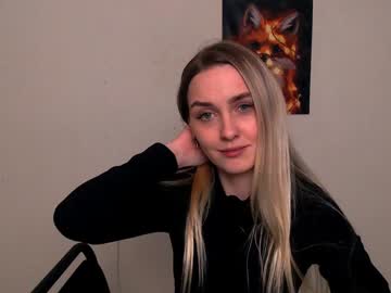 cam girl porn bottomless_eyes_ image #1357272