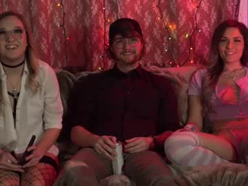 cam couple porn kats_cam image #887282