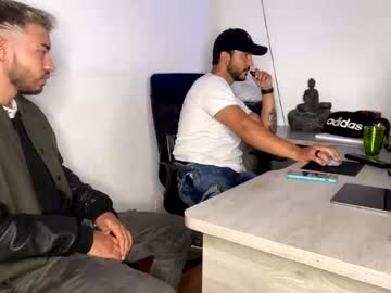 cam man porn tommy_jhonn image #2146006
