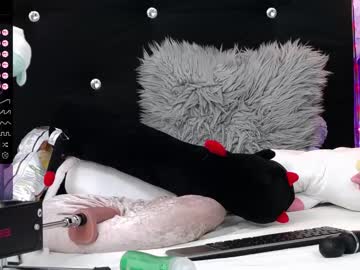 cam girl porn xenomy image #5134519