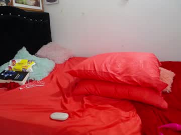 cam girl porn conymegan image #4514649